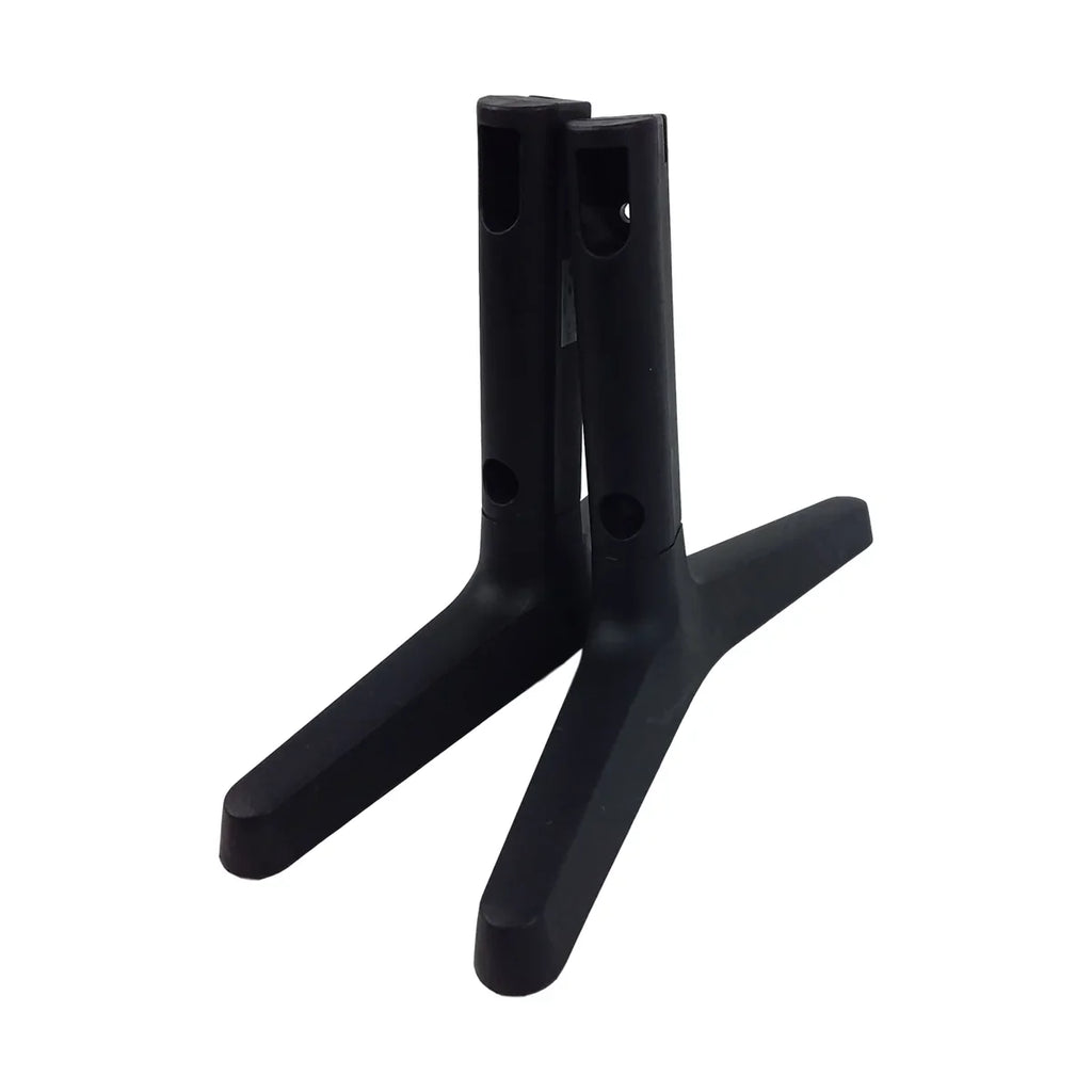 Replacement (Refurbished) UN50NU6900FXZA TV Stand SAMSUNG Television for Restored