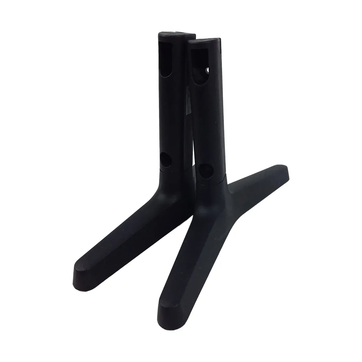 Replacement (Refurbished) UN50NU6900FXZA TV Stand SAMSUNG Television for Restored