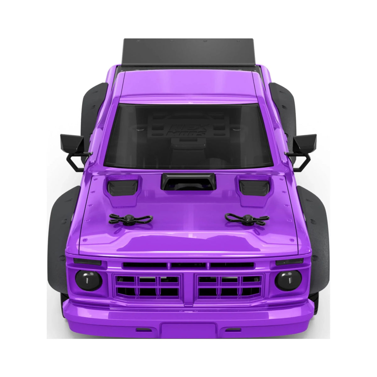 Stunt Car Kids Car, Series Remote HEXMODS & Kids Circuit, Up 14 for Pro Elite Adults, & Rechargeable Kits HEXBUG for Toys Model Ages Control STEM