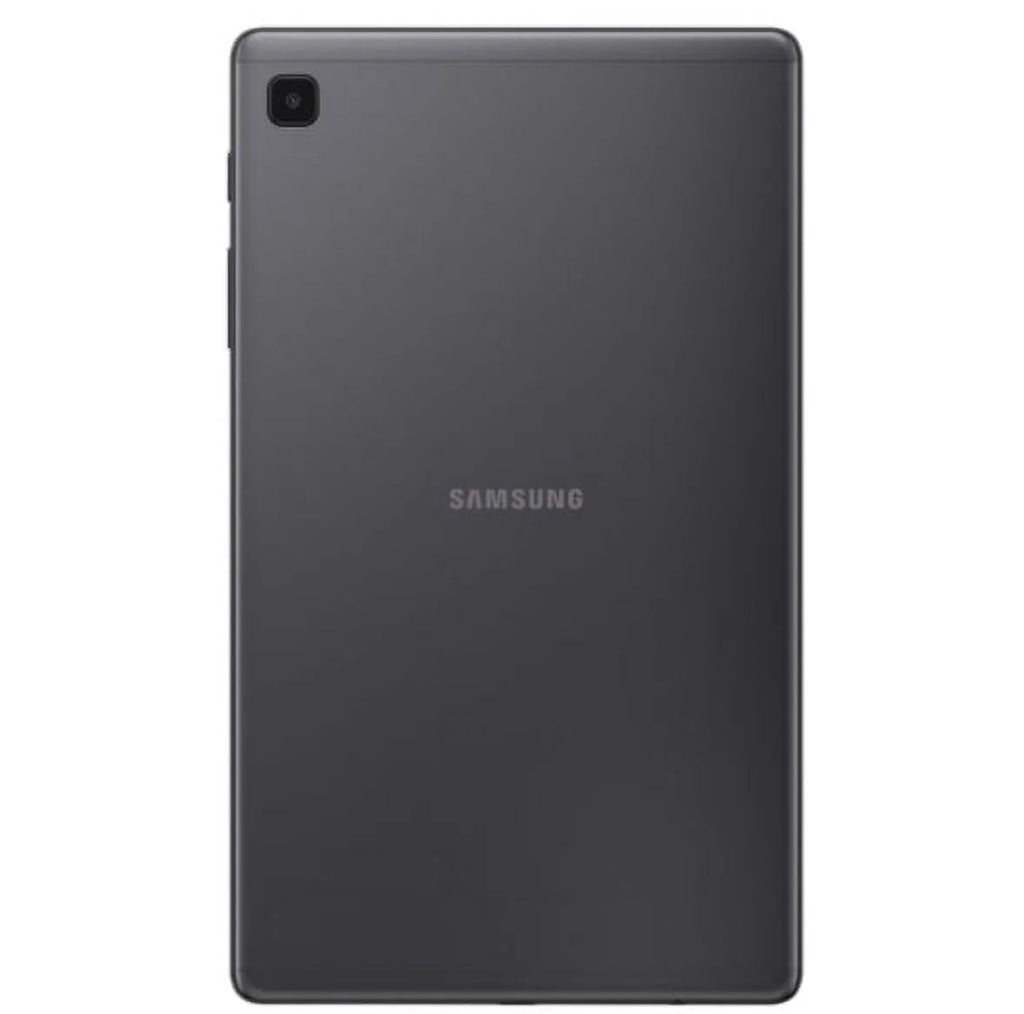 SM-T227U Gray Samsung Restored Galaxy Lite Verizon A7 Tab 32GB 8.7" (Refurbished) Cellular
