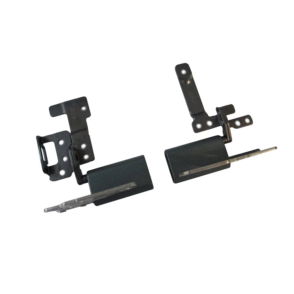 Right 33.A3TN7.002 Set Acer Spin 33.A3TN7.001 Lcd CP514-1H Chromebook Left Hinge & CP514-1HH