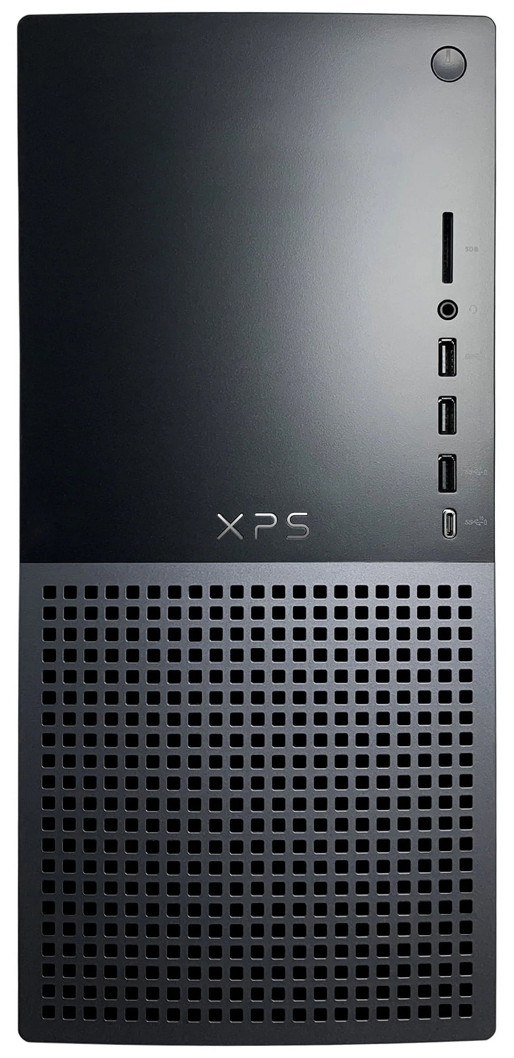 '- 4TB GeForce PC RAM, HDD, NVIDIA XPS Gen Home GHz, 11 10TB + up Windows PCIe Dell 3070Ti, RTX 14th 5.6 64GB 8960 Intel i7-14700K SSD Desktop Core to