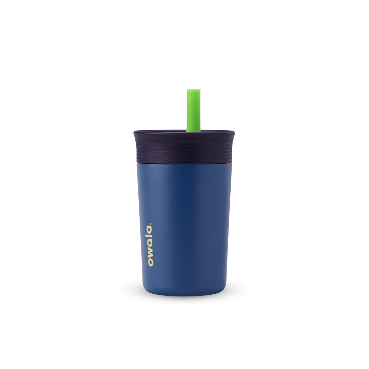 Kids' FreeSip