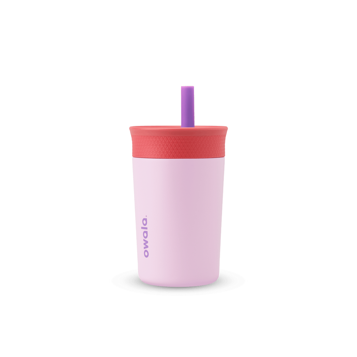 24oz Tumbler - Second Set 02