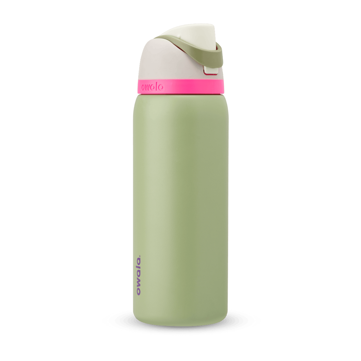 Kids' FreeSip - Second Set 32