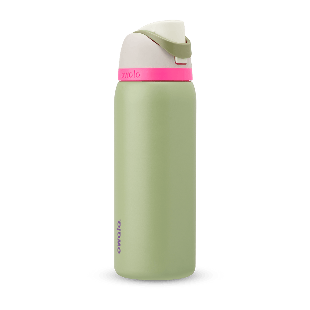 FreeSip® Tumbler