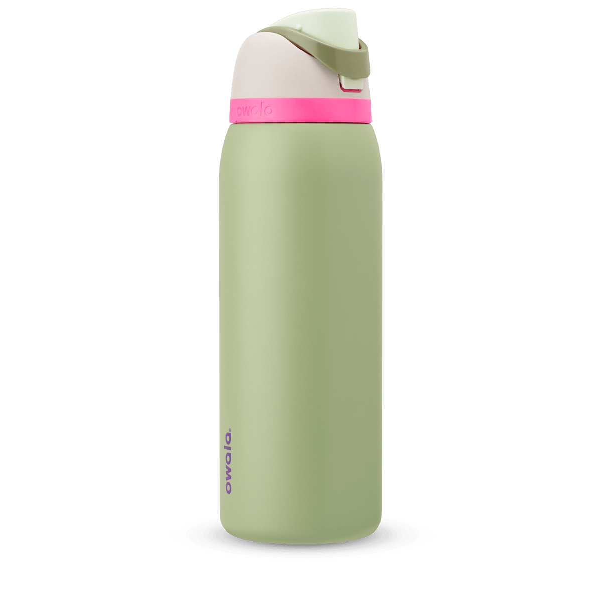 Kids' FreeSip
