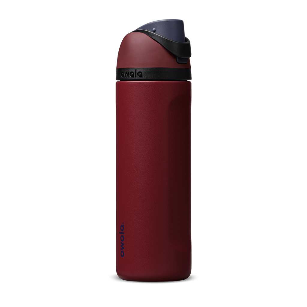 FreeSip® Sway