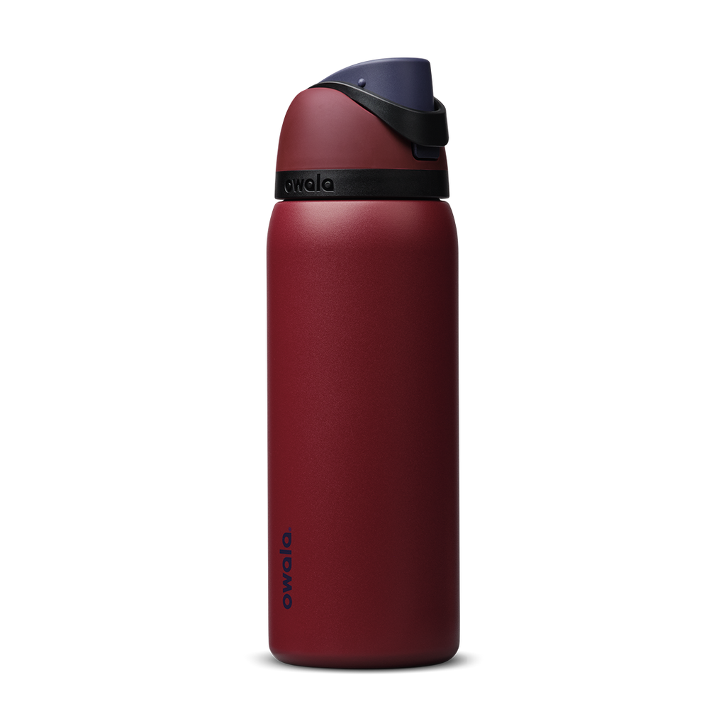 FreeSip® Tumbler - Second Set 26