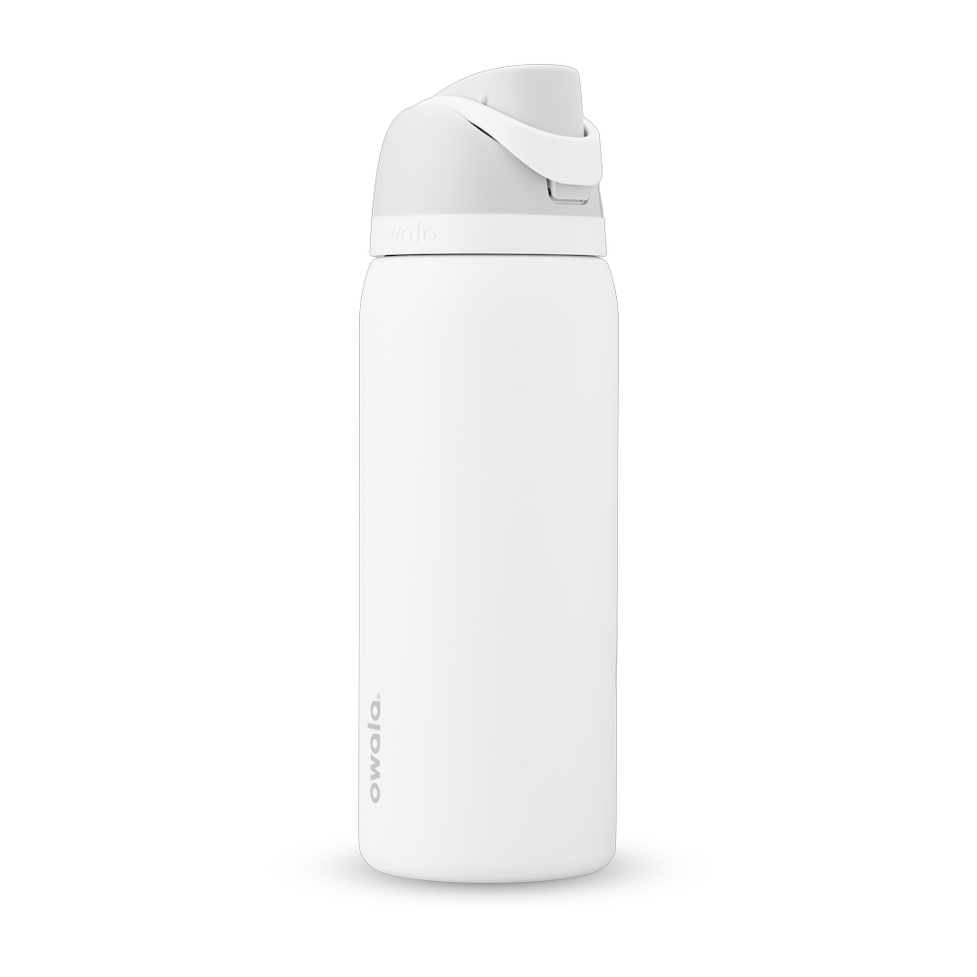 Replacement Straws