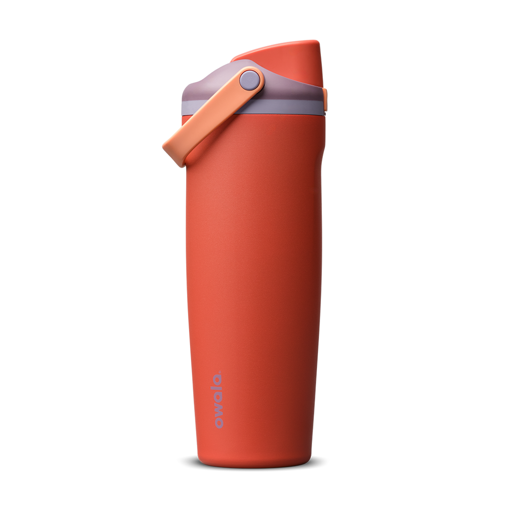 FreeSip® Tumbler