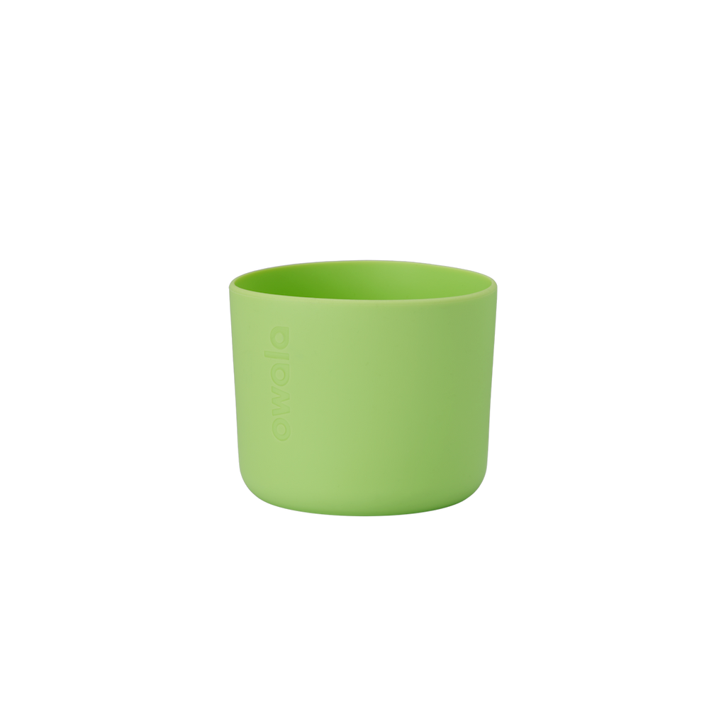 Replacement Lids - Second Set 42