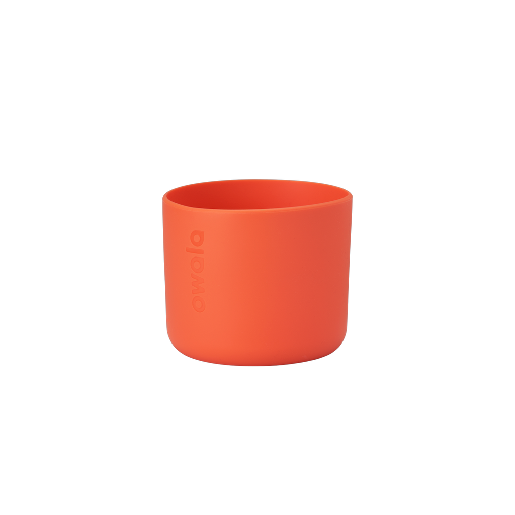 Replacement Lids - Second Set 42