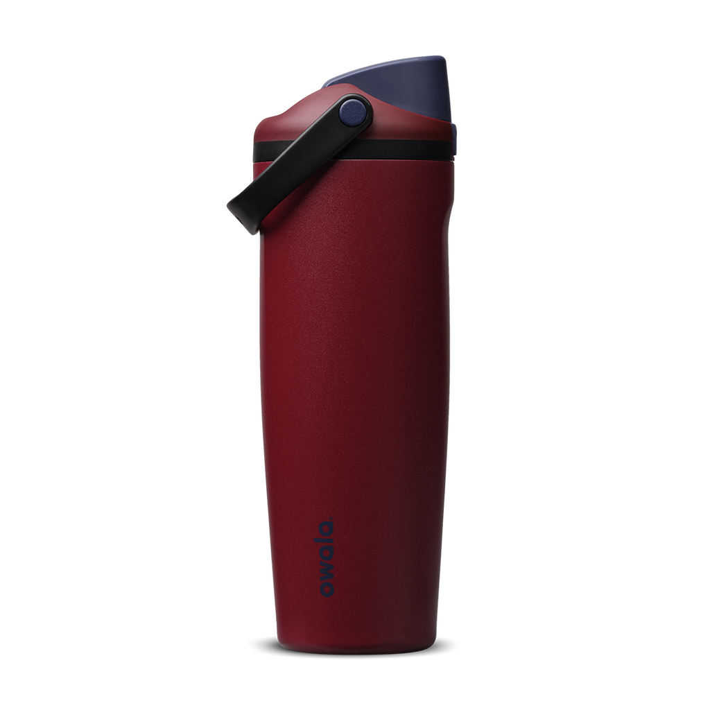 FreeSip® Sway - Second Set 23