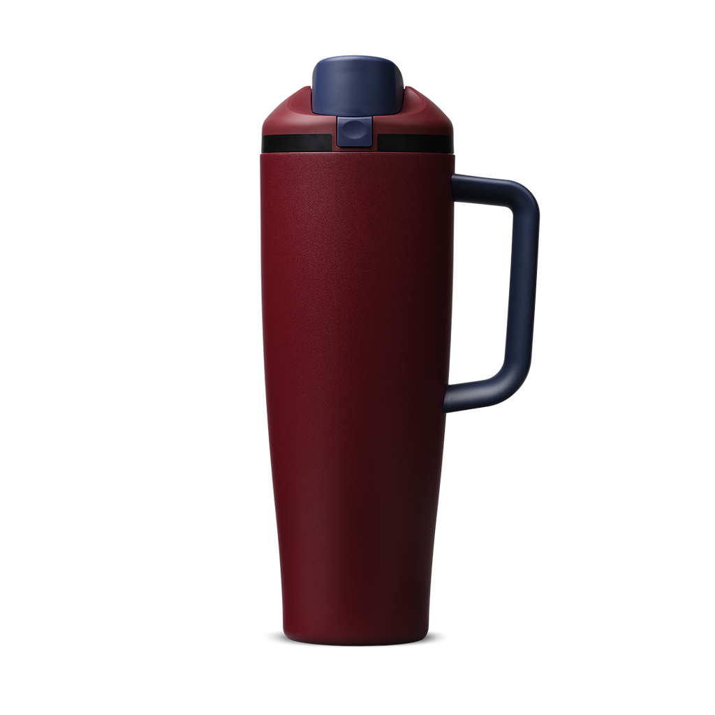 24oz Tumbler