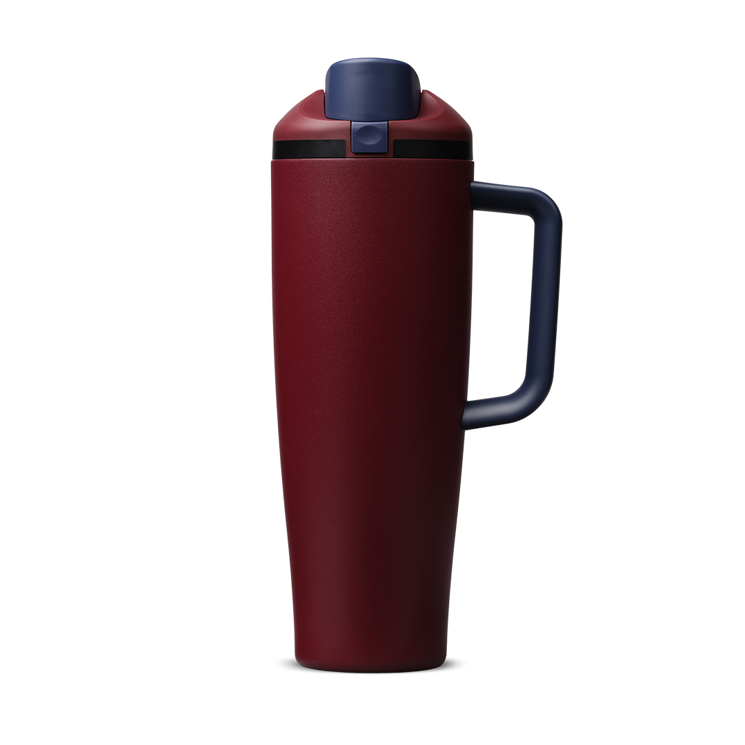 24oz Tumbler - Second Set 02