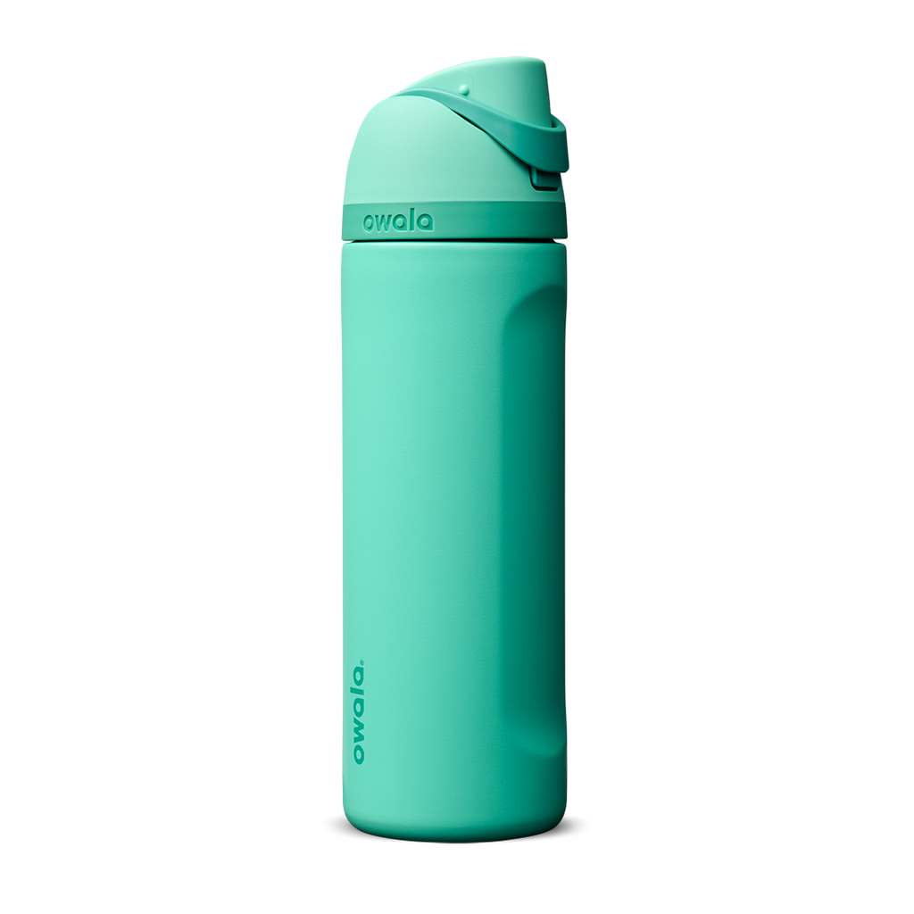 FreeSip® Sway - Second Set 23