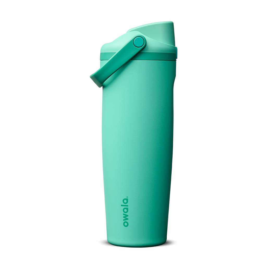 FreeSip® Tumbler