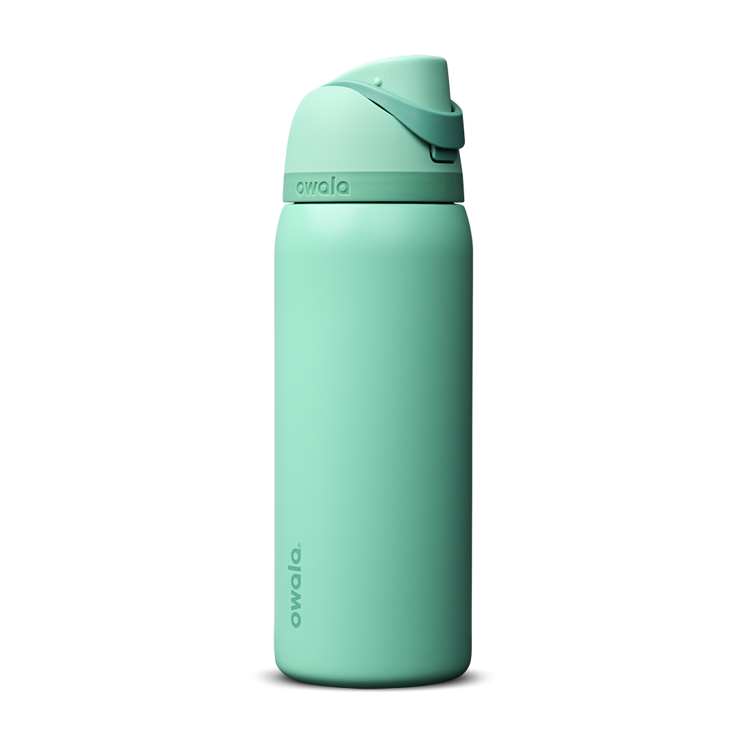 FreeSip® Sway