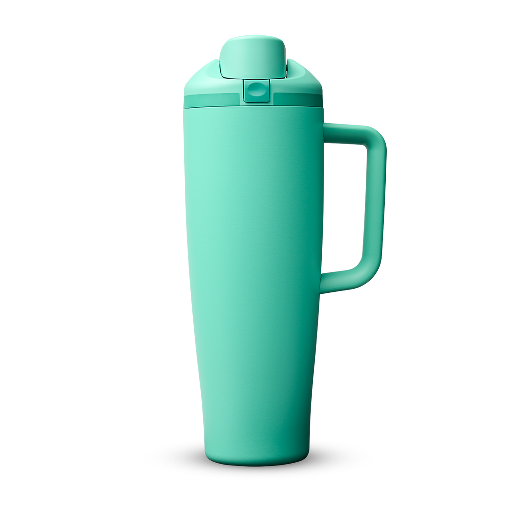 Kids' Tumbler