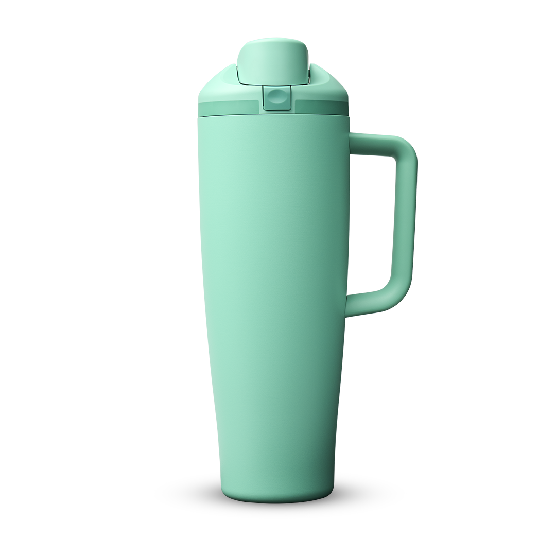 24oz Tumbler - Second Set 02