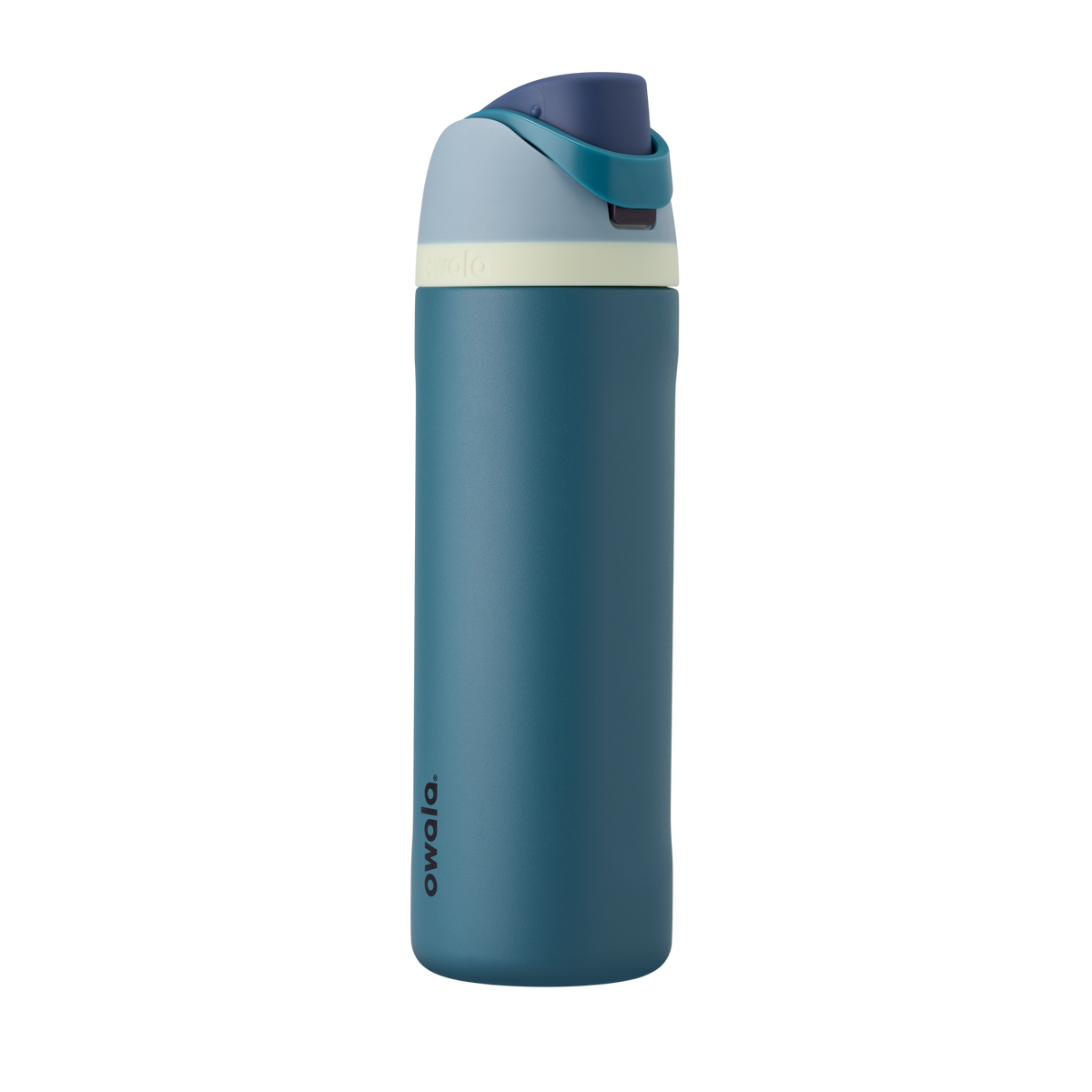 FreeSip® Tumbler