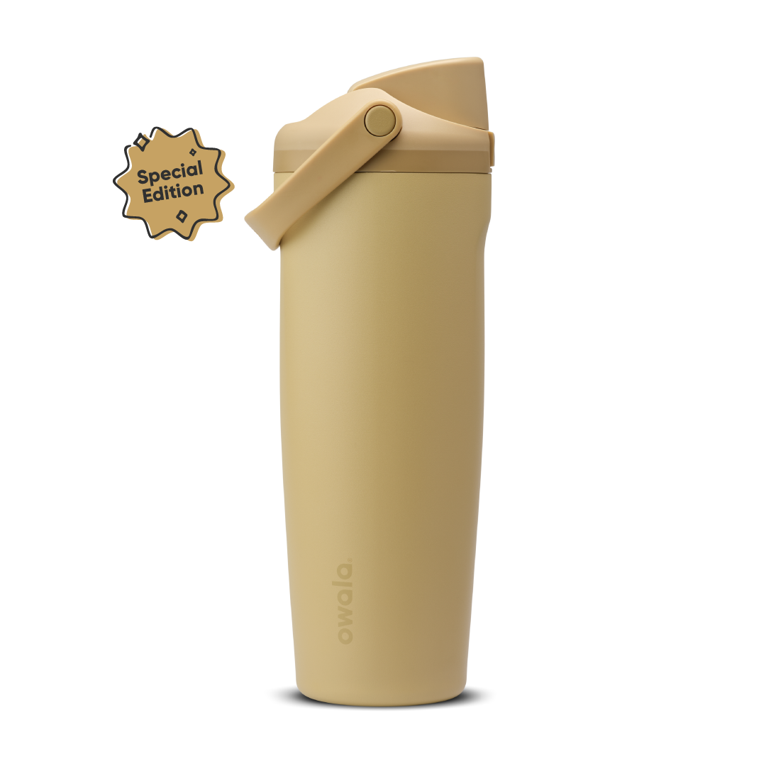 FreeSip® Tumbler - Second Set 26