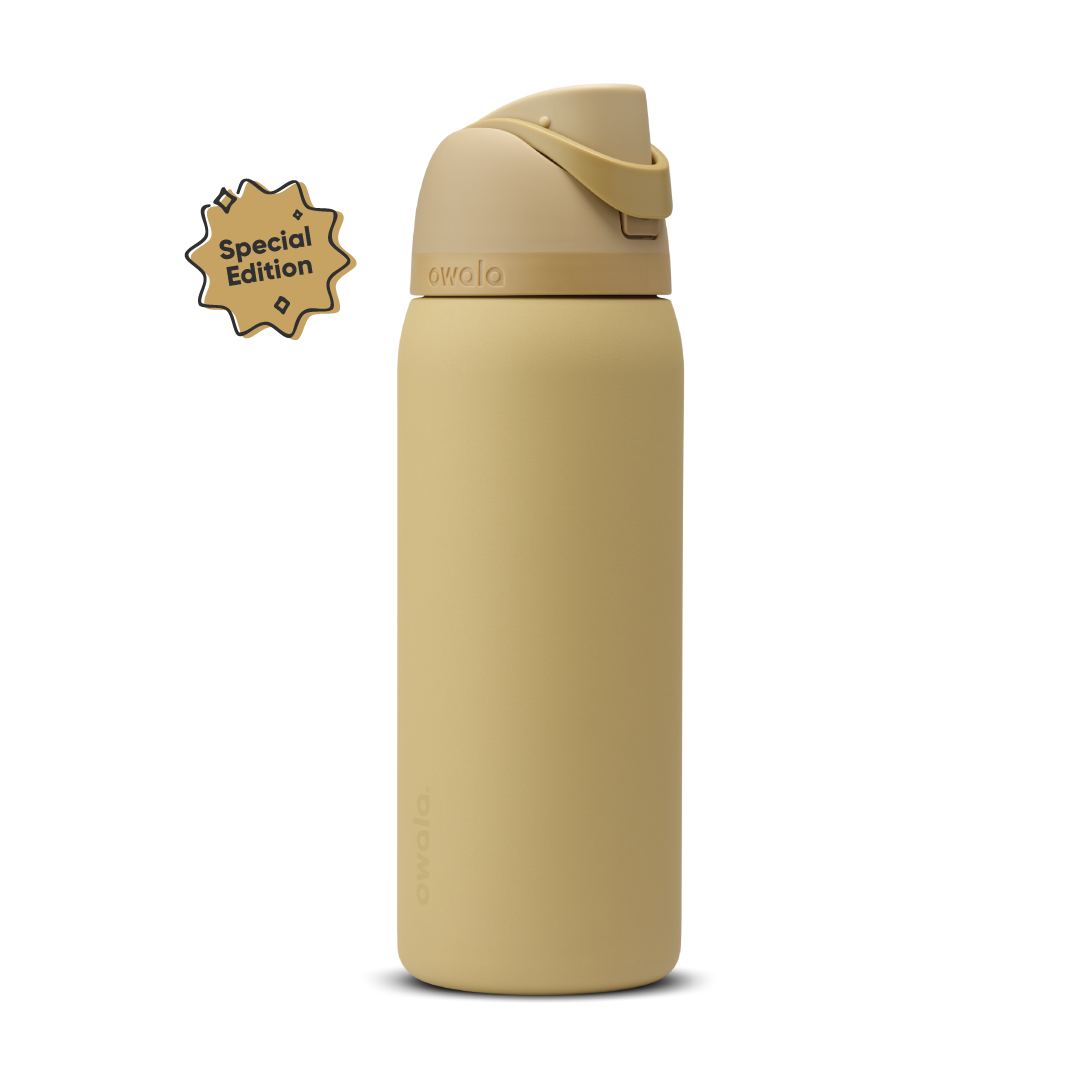 FreeSip® Tumbler - Second Set 26