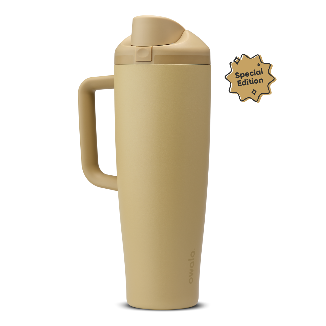 FreeSip® Tumbler - Second Set 25
