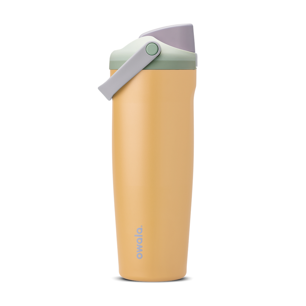 FreeSip® Tumbler - Second Set 26