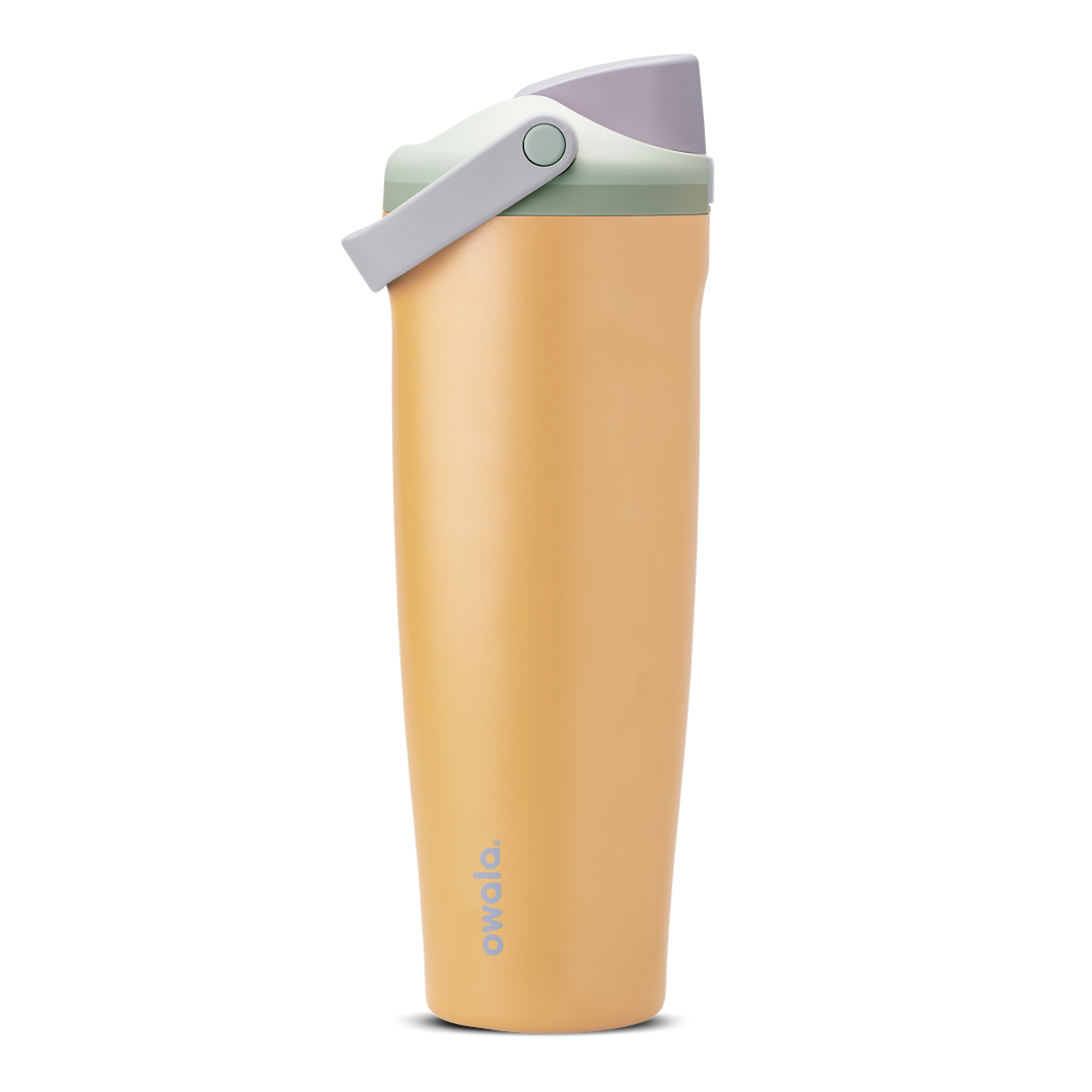 FreeSip® Tumbler - Second Set 26