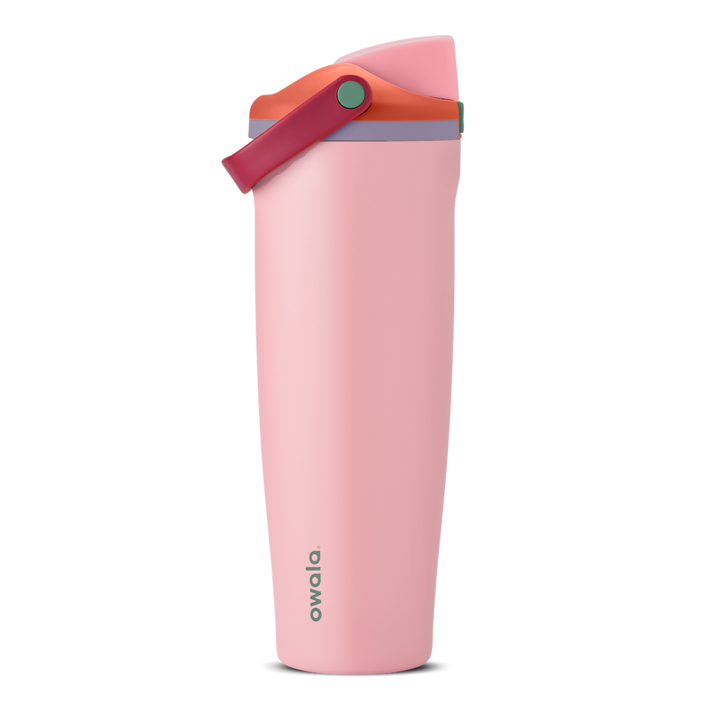 FreeSip® Tumbler - Second Set 25