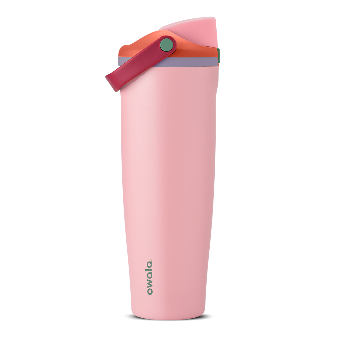 FreeSip® Tumbler - Second Set 25