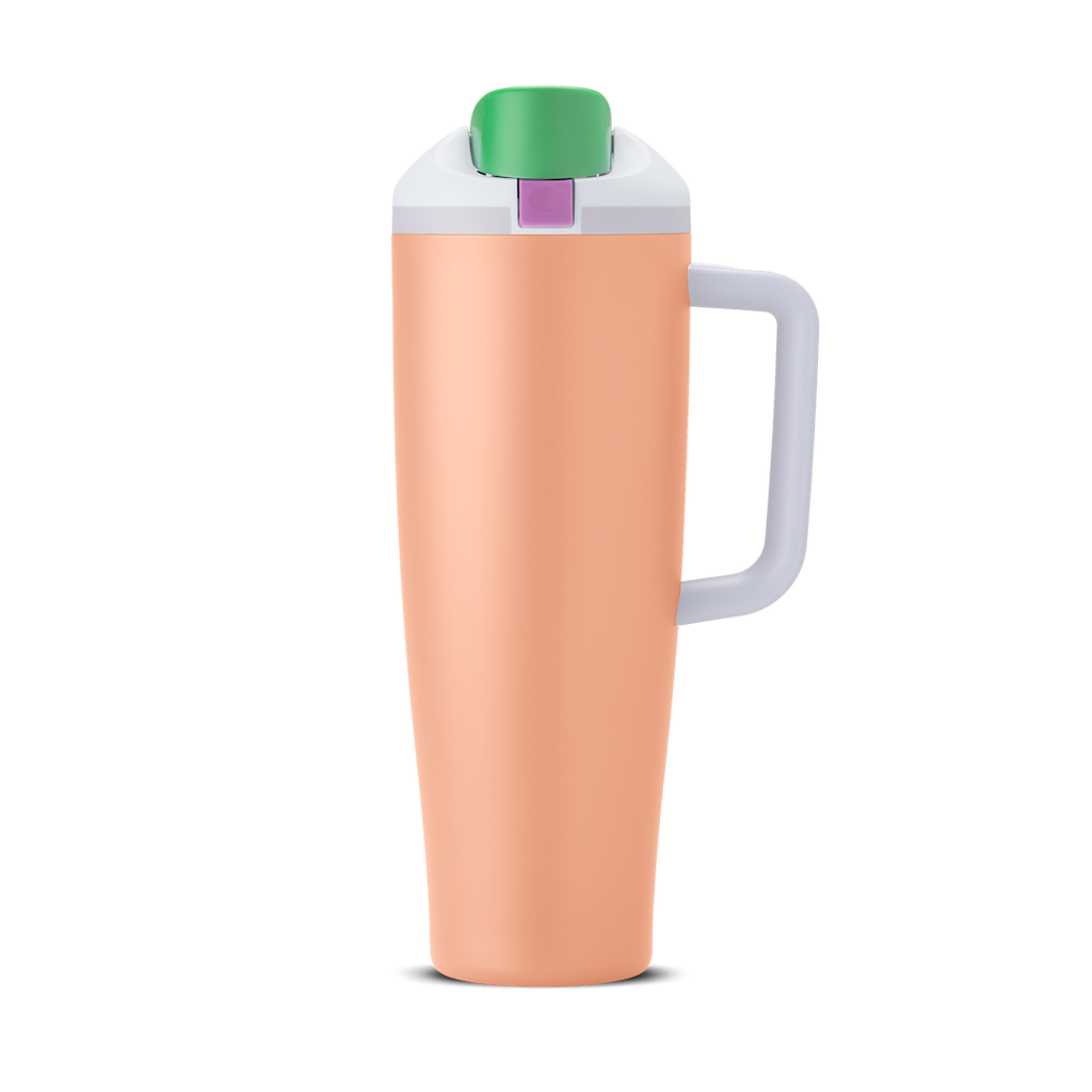 FreeSip® Tumbler - Second Set 25