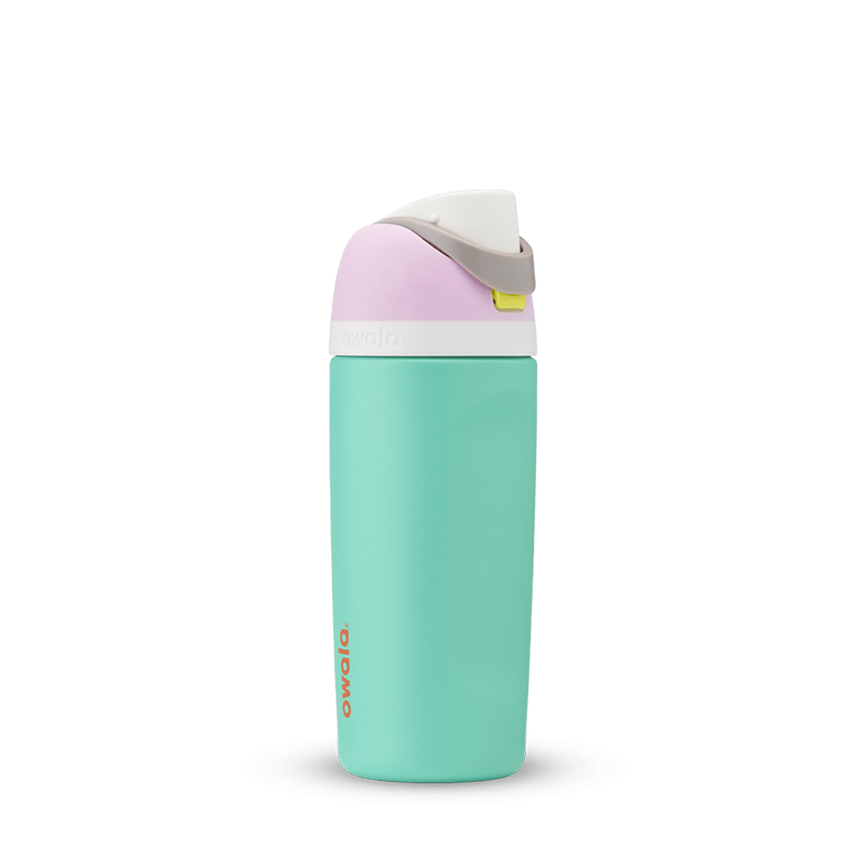 Kids' Tumbler - Second Set 34