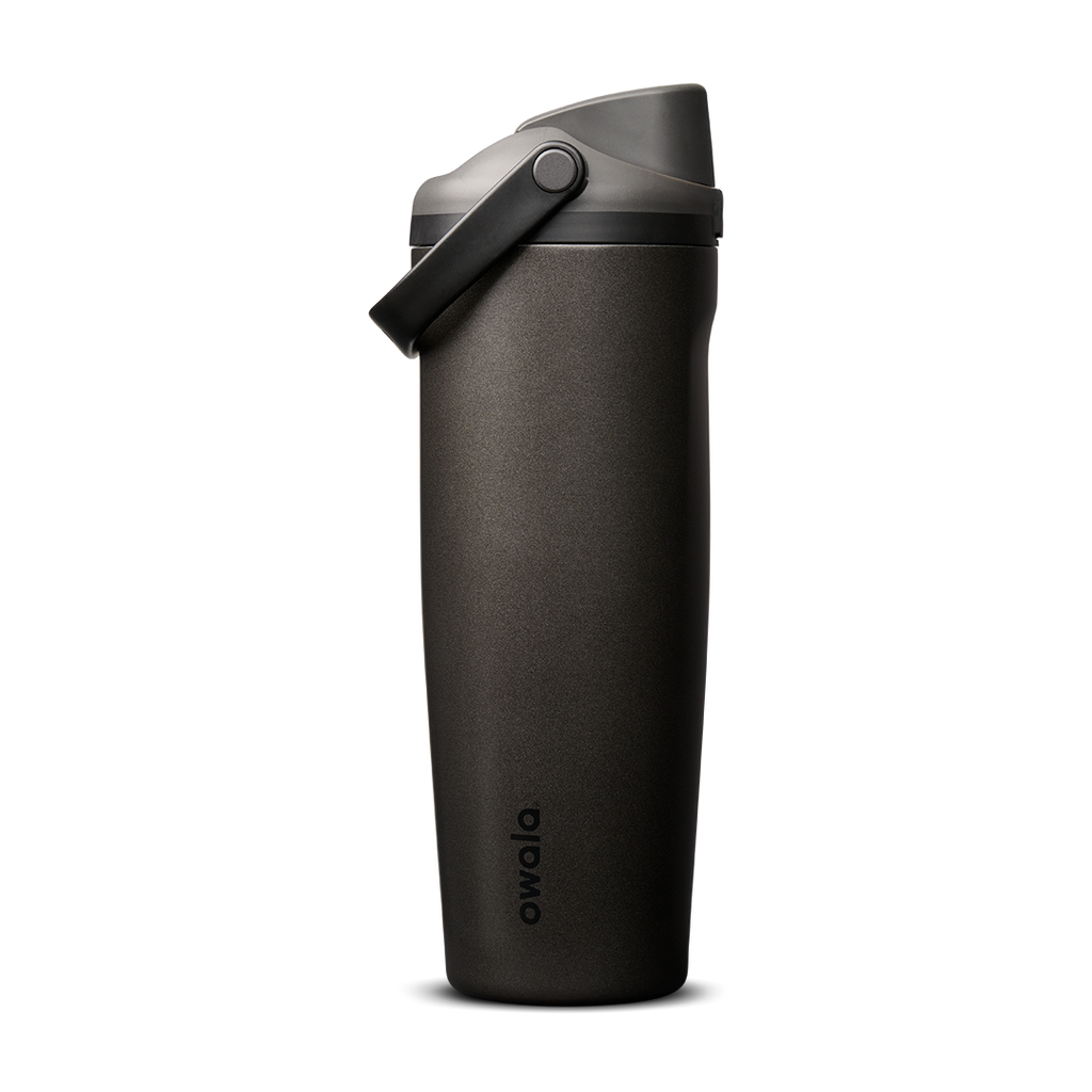 FreeSip® Tumbler - Second Set 26