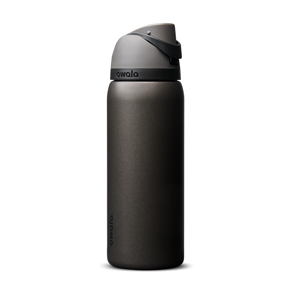 FreeSip® Tumbler - Second Set 26