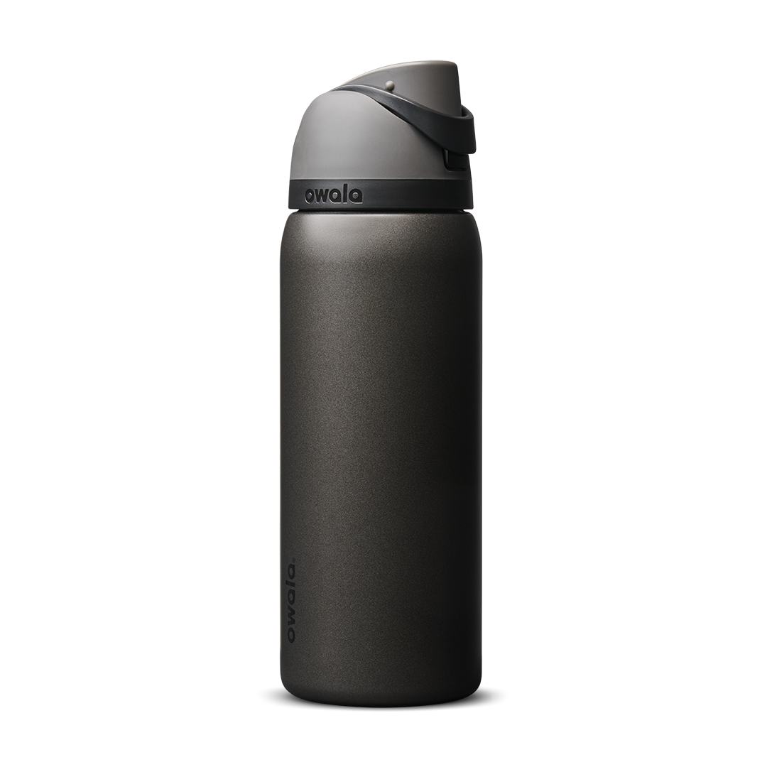 FreeSip® Tumbler - Second Set 26