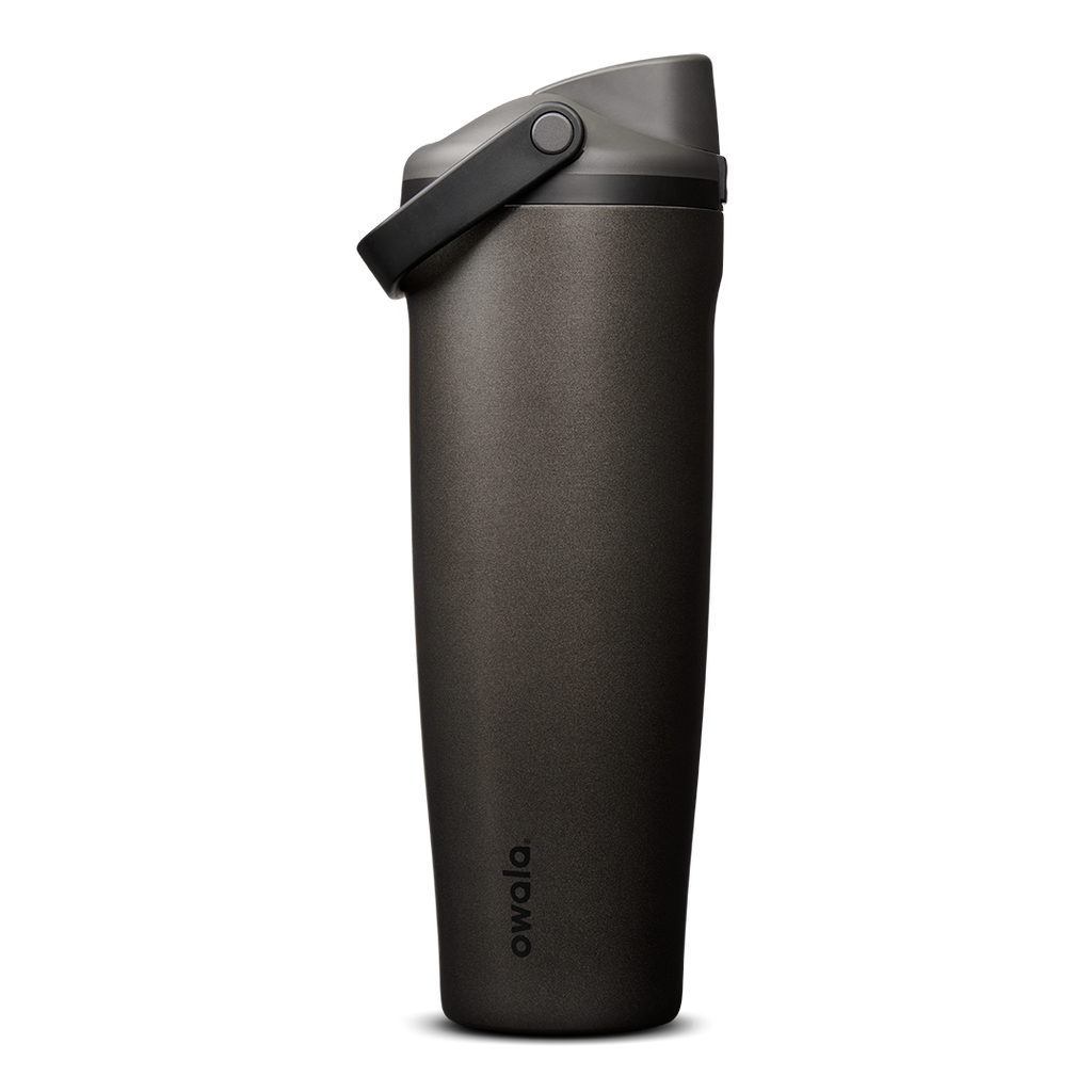 FreeSip® Tumbler - Second Set 26