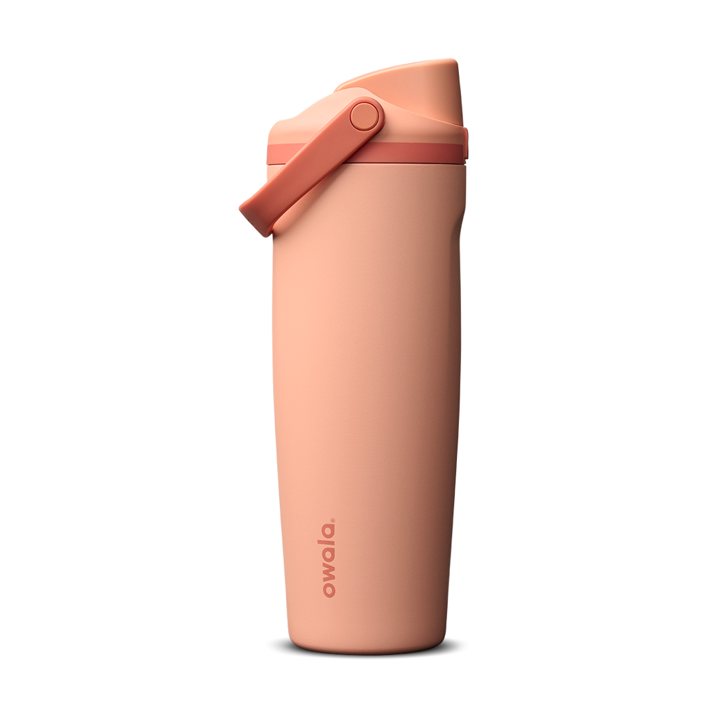 FreeSip® Sway - Second Set 23