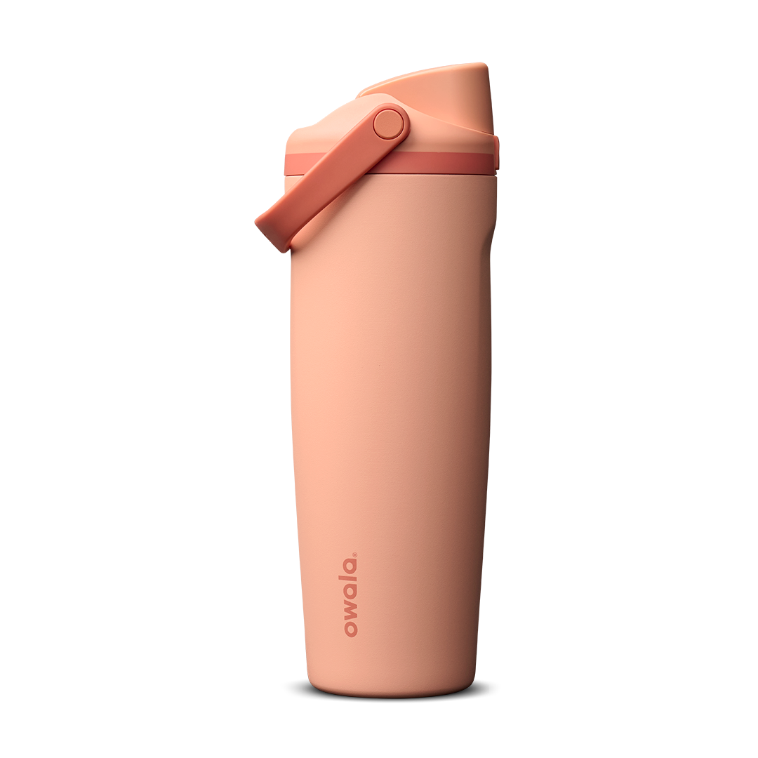 FreeSip® Sway - Second Set 23