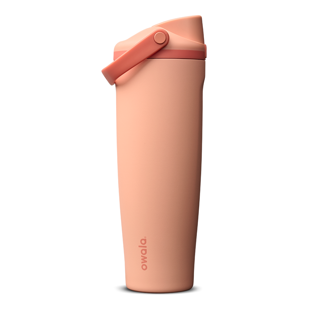 FreeSip® Tumbler