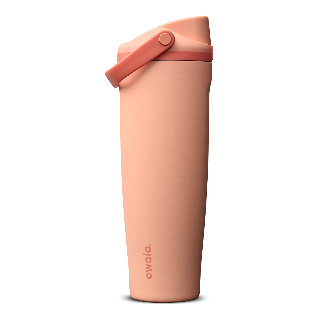 FreeSip® Tumbler
