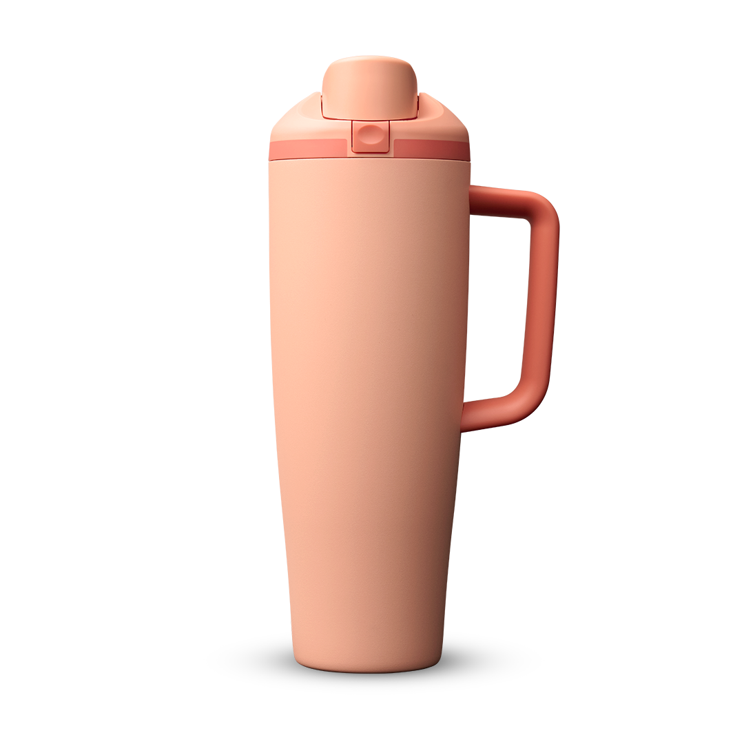 40oz Tumbler - Second Set 04