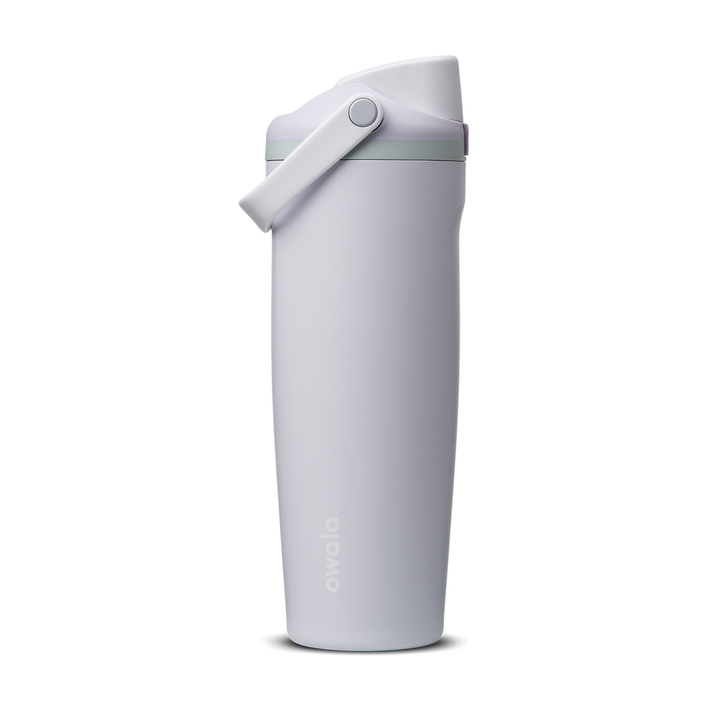FreeSip® Tumbler