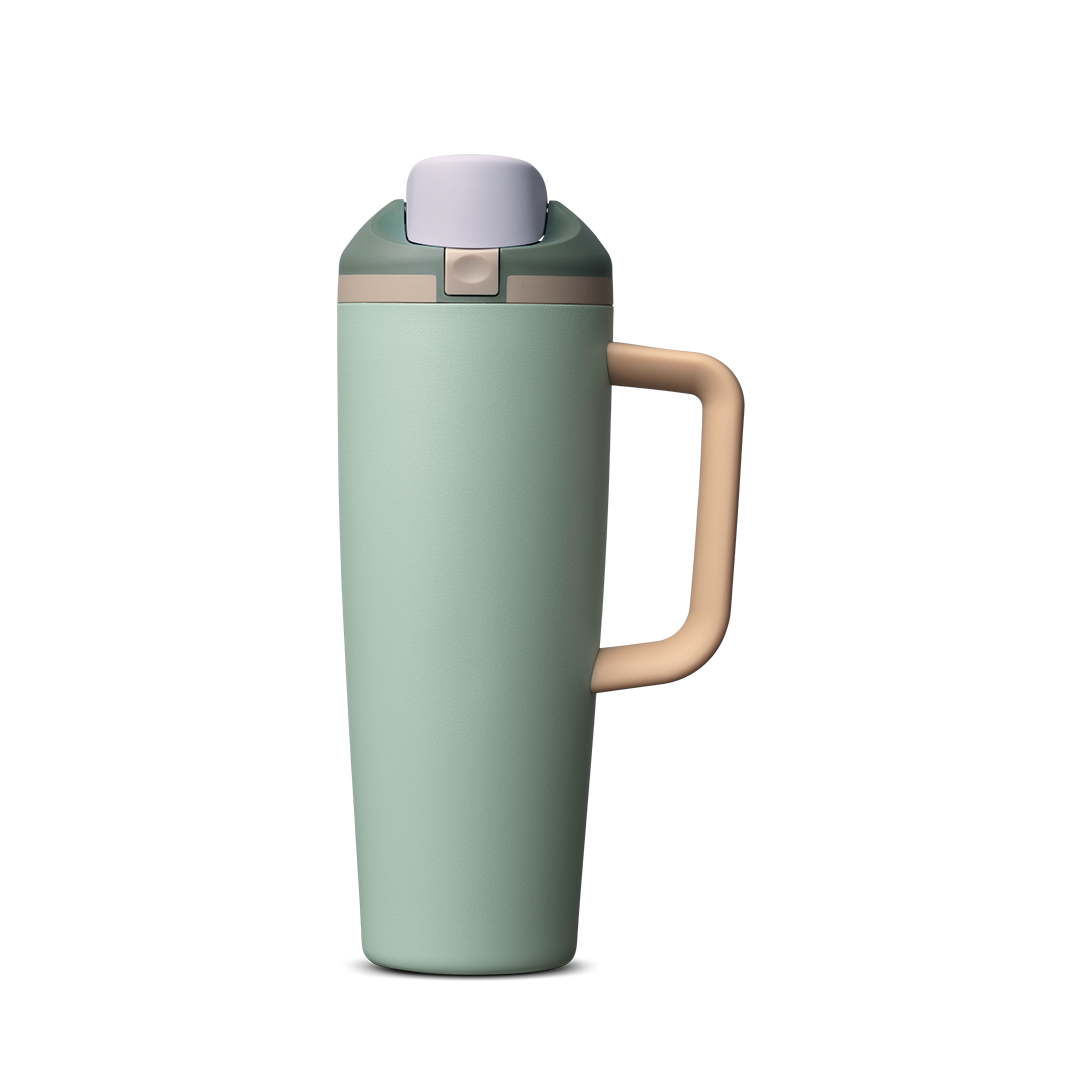 FreeSip® Tumbler - Second Set 25