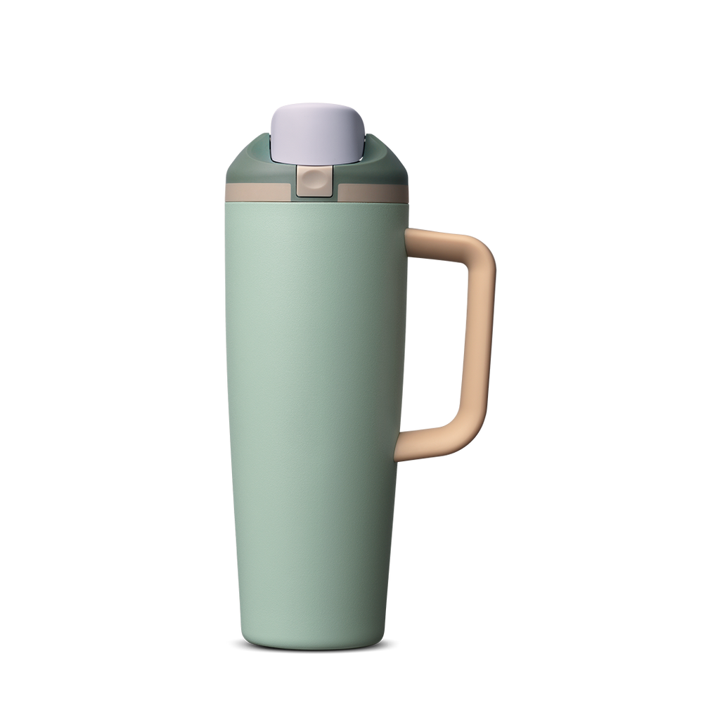 24oz Tumbler - Second Set 02