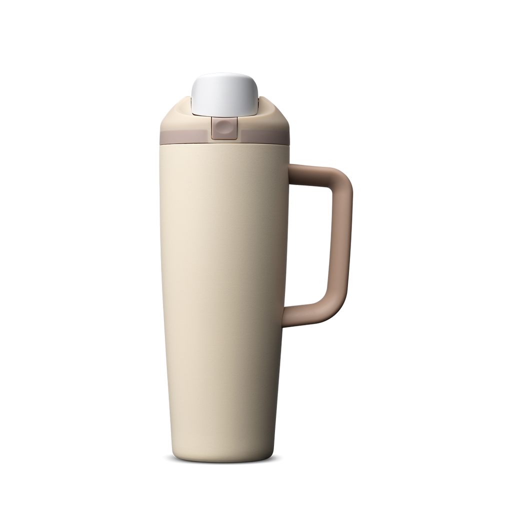 24oz Tumbler
