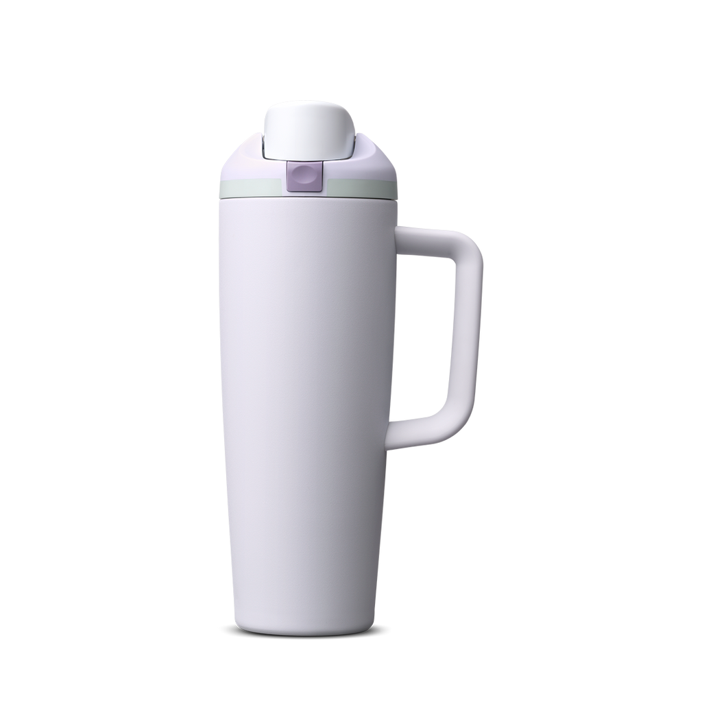24oz Tumbler