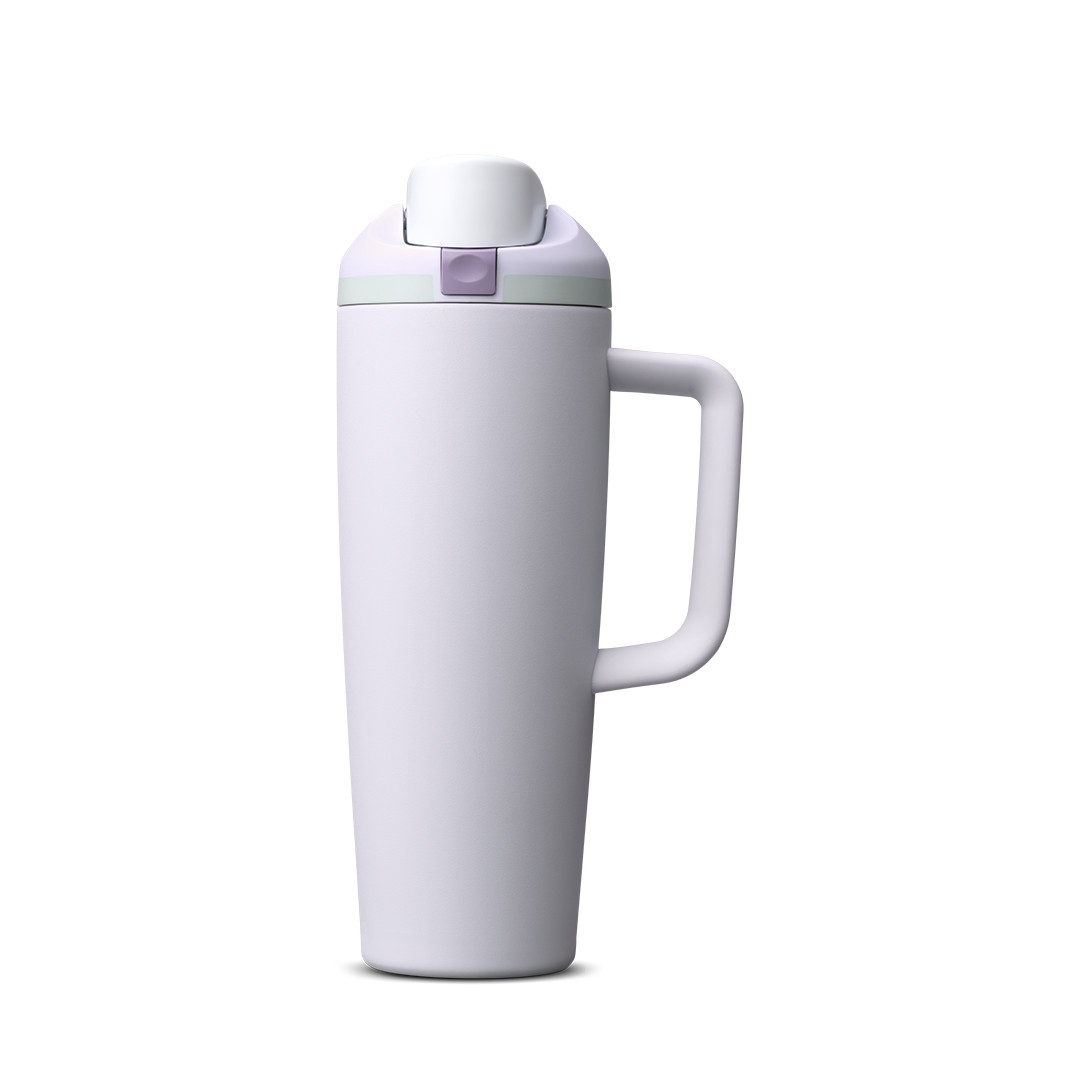 24oz Tumbler